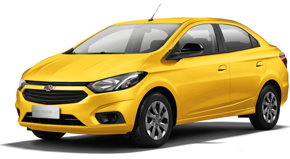 JOY LT AC 1.4 5P 4X2 TM